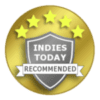Indies Today Review: Twilight Perils