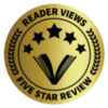 Reader Views Review: The Nocturnal Devil