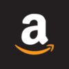 Amazon Customer Review: Spider’s Bait