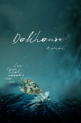 Dollhouse Book Cover